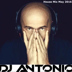 House Mix May 2016