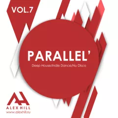 PARALLEL' vol.7