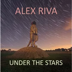 Alex Riva - Under The Stars (Mix)