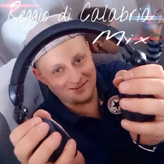 Dima'S The adventure of Russians in Italy mix