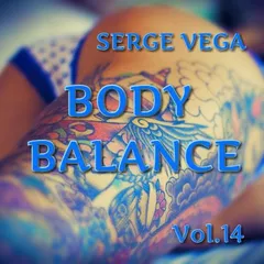 BODY BALANCE vol. 14