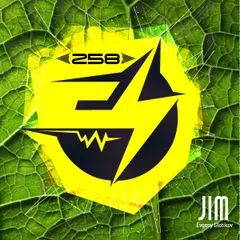 ES Radio Show 258 (14.05.2016)