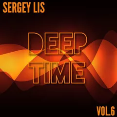 Deep Time vol.6