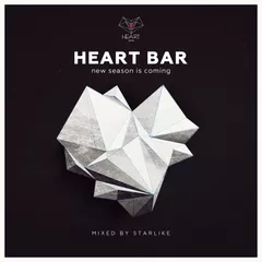 Heart Bar New Season Is Coming