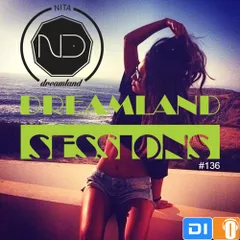 Dreamland Session (May 2016)