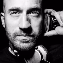 In The Mix (May 2016)