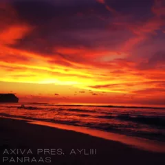 Axiva pres. AYLIII - Panraas