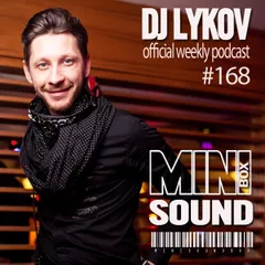 Mini Sound Box 168 (Weekly Mixtape)