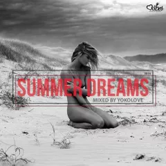 Summer Dreams 2016 (Beach Bar Musai & Love Vibes)