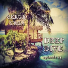 Deep Dive episode #14