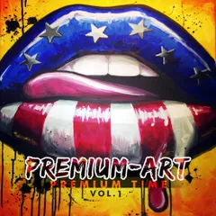 Premium Time vol.1