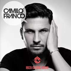 Special Mix for Ibiza Global Radio