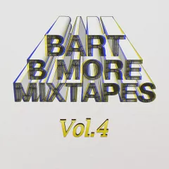Mixtapes vol. 4