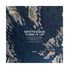 Grotesque – Turn It Up (Onegin Remix)