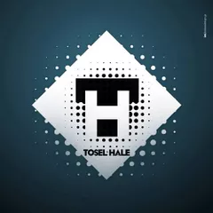 Mix Tribute To Tosel & Hale