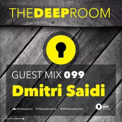 TheDeepRoomGuestMix 099