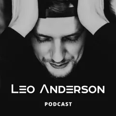 Podcast [May 2016]