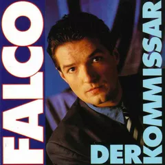 DJ Ace - Der kommisar (AYLIII edit)