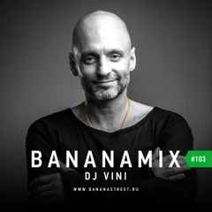 Bananamix #103