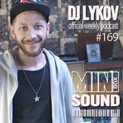 Mini Sound Box Volume 169 (Weekly Mixtape)