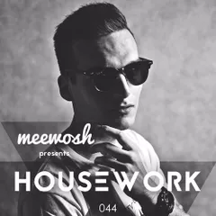 Housework 044