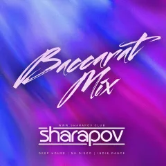 Baccarat Mix