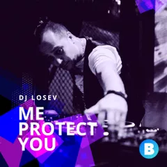 Me Protect You
