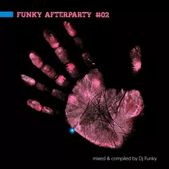 AFTERPARTY #02
