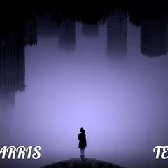 liaharris tech2