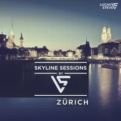 Skyline Sessions #11: Zurich