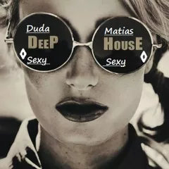 Deep House Sexy (June 2016)