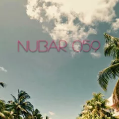 Nubar 059