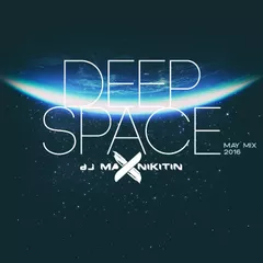 Deep Space (May 2016)