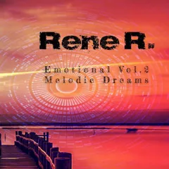 Emotional vol.2 (Melodic Dreams)