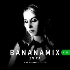 Bananamix #104