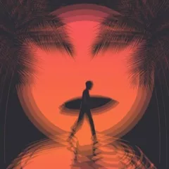 Summer 20.16 (June Mix)