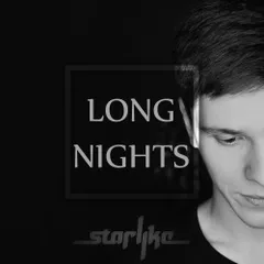 Long Nights