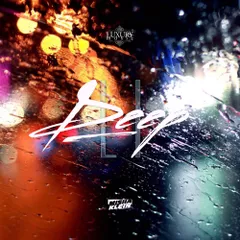 Deep 051 (Boeing Edit)