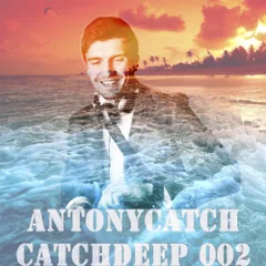 catchDEEP 002