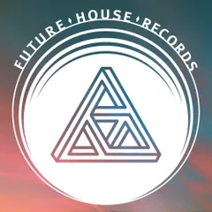 FHR Collection XIV (Best of Future House May 2016)