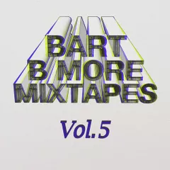 Mixtapes vol. 5