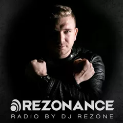 Rezonance Radio 003