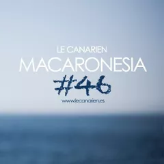 Macaronesia 46