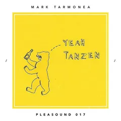 Pleasound #017