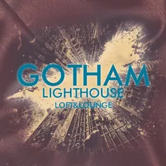 AYL3 - Live Gohtam Lighthouse 04.06.16
