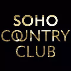 SOHO COUNTRY CLUB (LIVE MIX 03.06.2016)