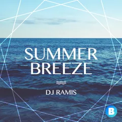 Summer Breeze
