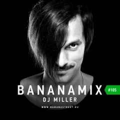 Bananamix #105