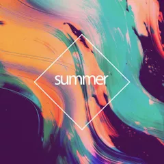 A Beautiful Summer Day (Melodic House Mix)