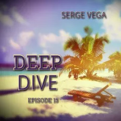 Deep Dive episode #15